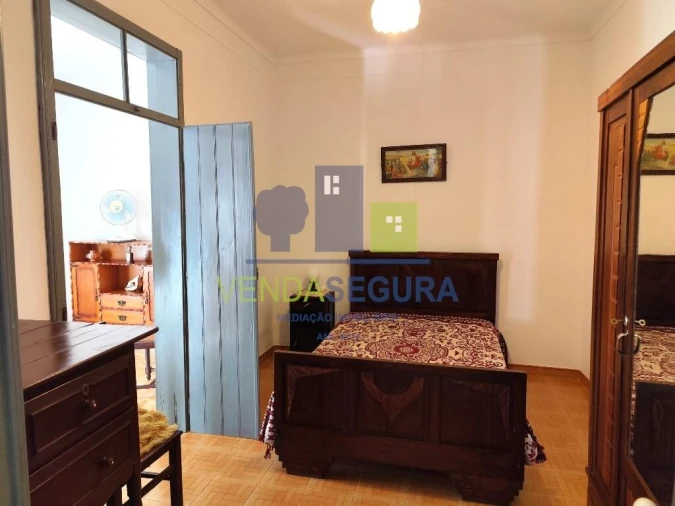 Moradia T5 para Venda em Sobral da Adiça Foto 8