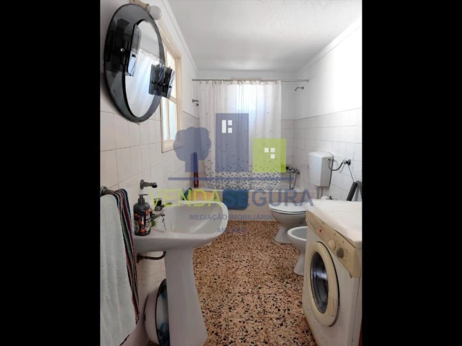 Moradia T5 para Venda em Sobral da Adiça Foto 20