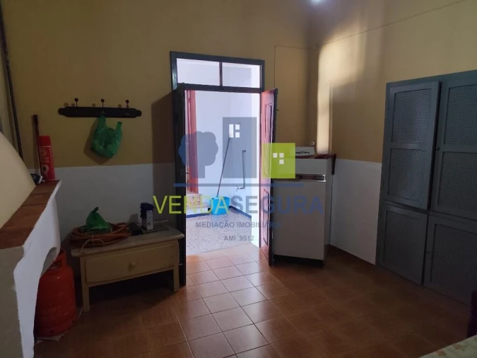 Moradia T5 para Venda em Sobral da Adiça Foto 19