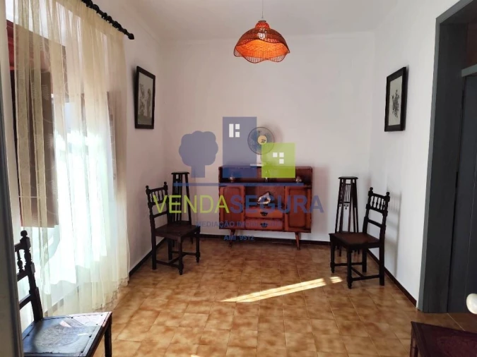 Moradia T5 para Venda em Sobral da Adiça Foto 4