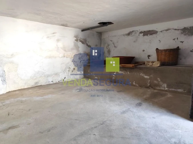 Moradia T5 para Venda em Sobral da Adiça Foto 27