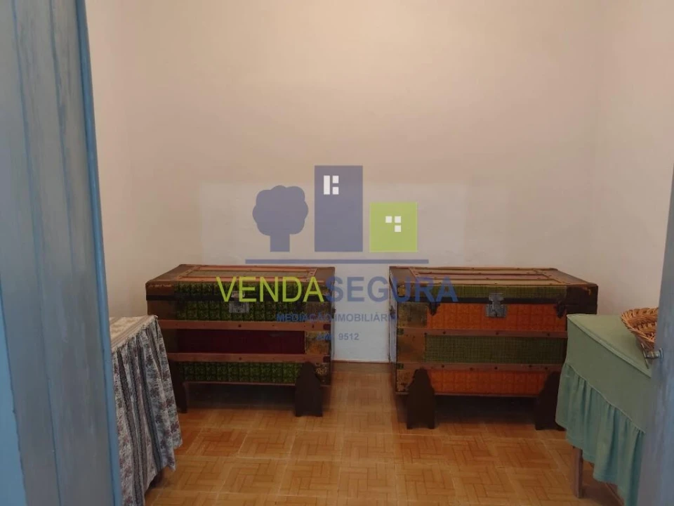 Moradia T5 para Venda em Sobral da Adiça Foto 14