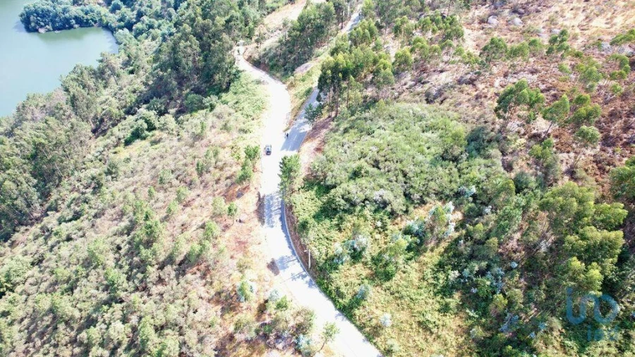 Terreno para Venda em Vila Boa de Quires e Maureles Foto 12