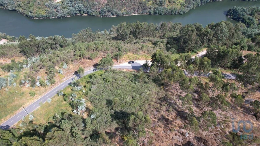 Terreno para Venda em Vila Boa de Quires e Maureles Foto 8