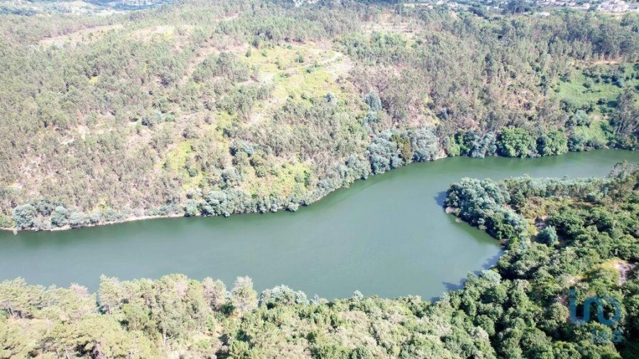 Terreno para Venda em Vila Boa de Quires e Maureles Foto 10