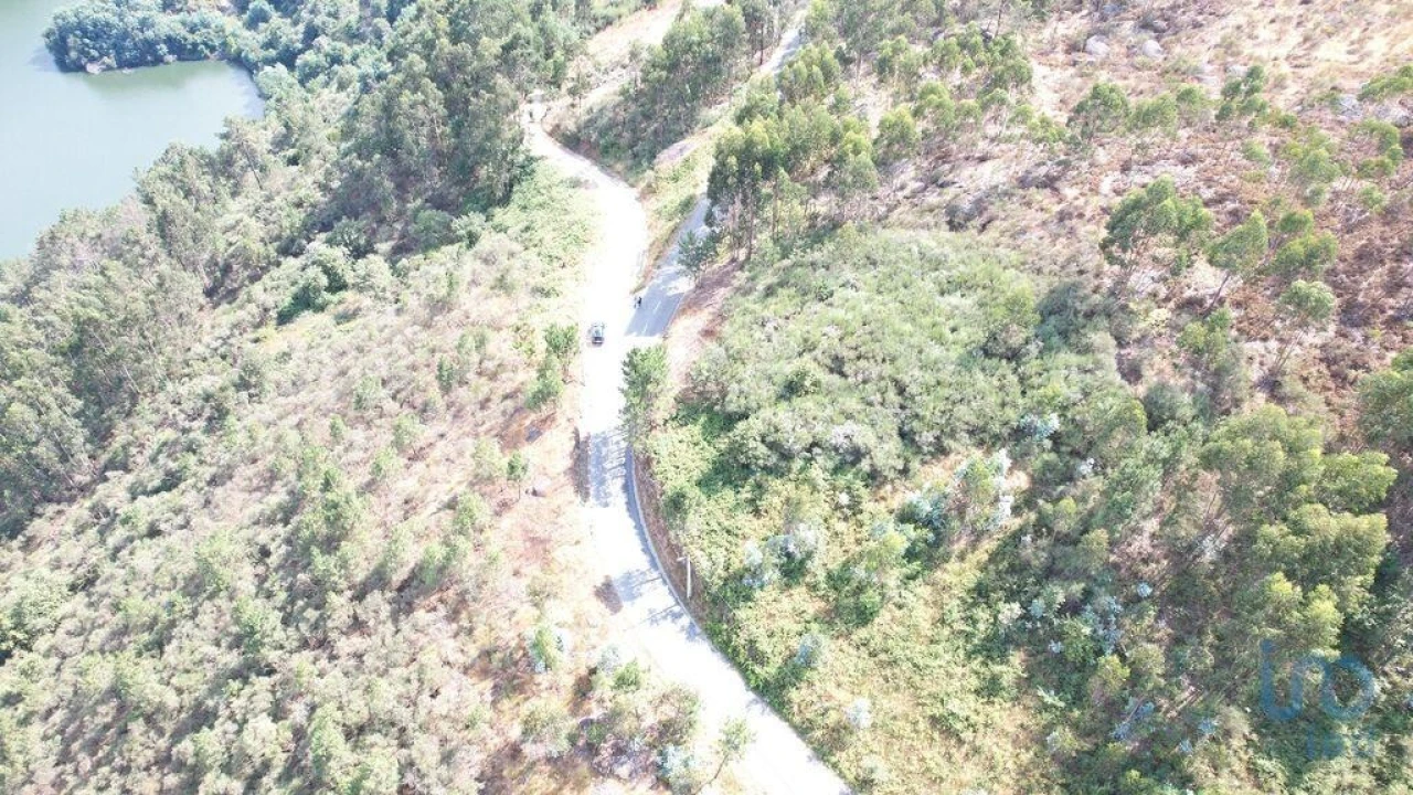 Terreno para Venda em Vila Boa de Quires e Maureles Foto 6