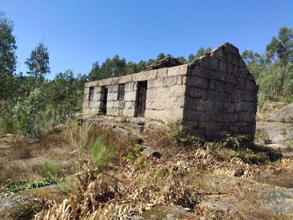Moradia para Venda em Vila Boa de Quires e Maureles Foto 2