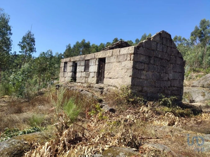 Moradia para Venda em Vila Boa de Quires e Maureles Foto 2