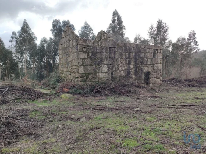 Moradia para Venda em Vila Boa de Quires e Maureles Foto 4
