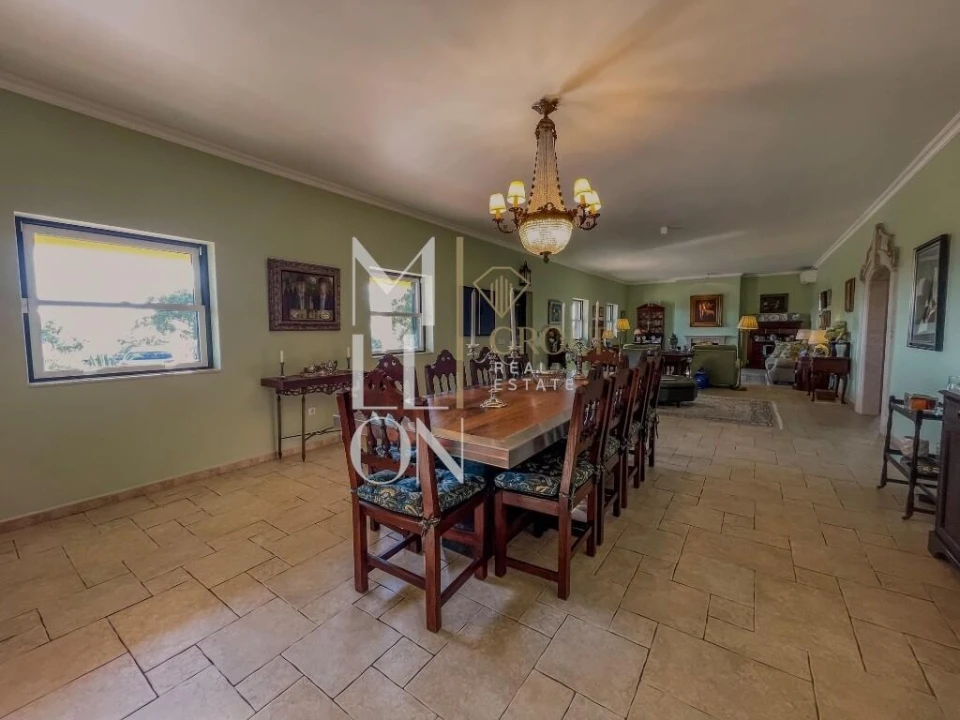 Moradia T2 para Venda em Chamusca e Pinheiro Grande Foto 9