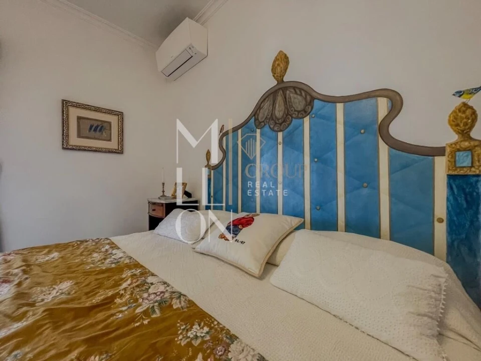 Moradia T2 para Venda em Chamusca e Pinheiro Grande Foto 16