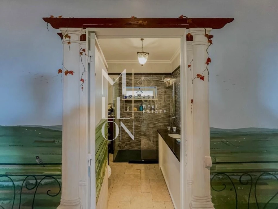 Moradia T2 para Venda em Chamusca e Pinheiro Grande Foto 17