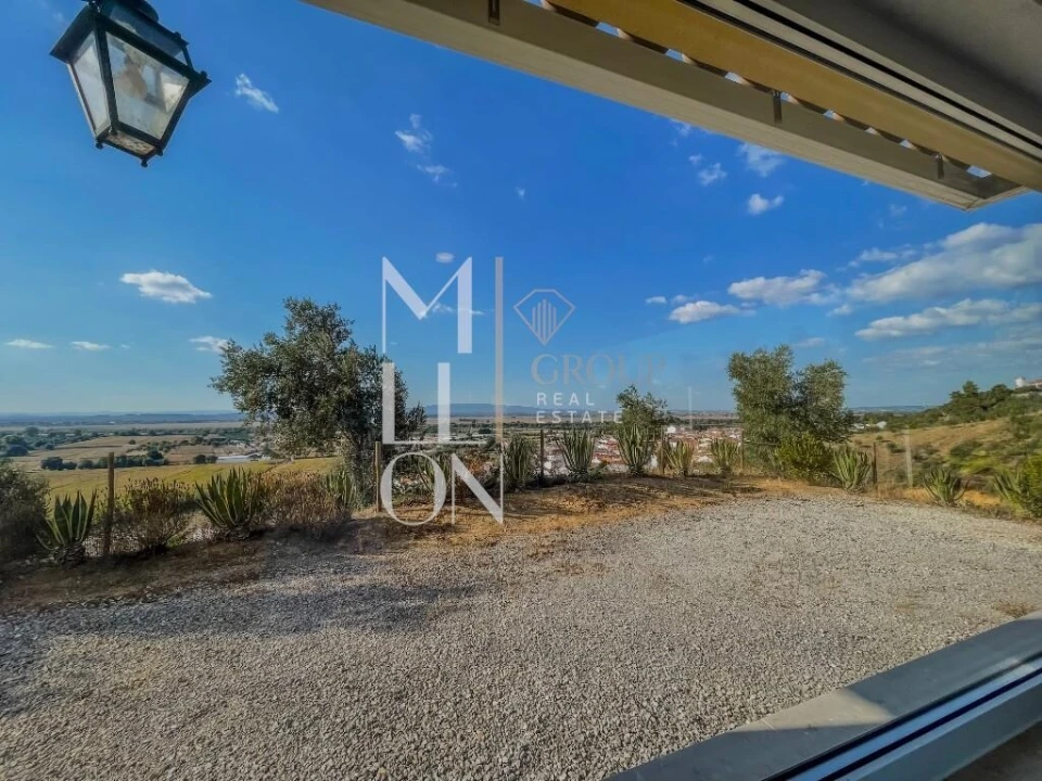 Moradia T2 para Venda em Chamusca e Pinheiro Grande Foto 26