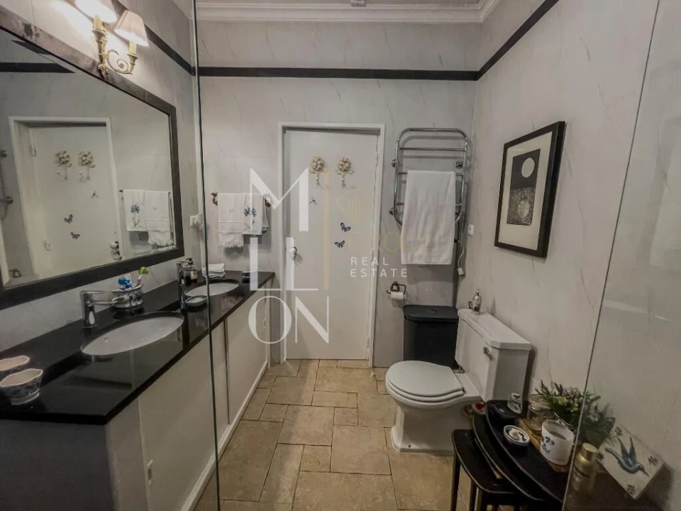 Moradia T2 para Venda em Chamusca e Pinheiro Grande Foto 19