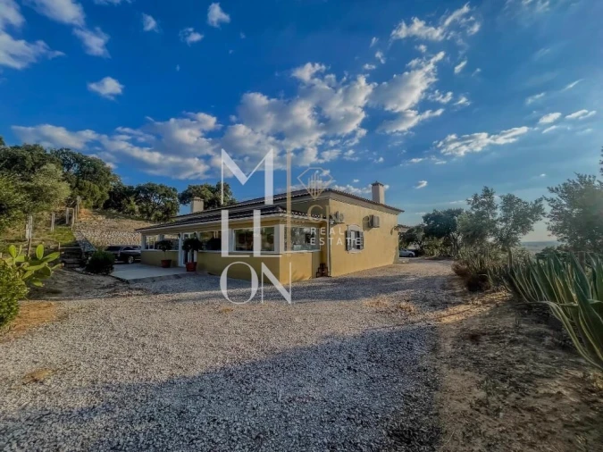 Moradia T2 para Venda em Chamusca e Pinheiro Grande Foto 31