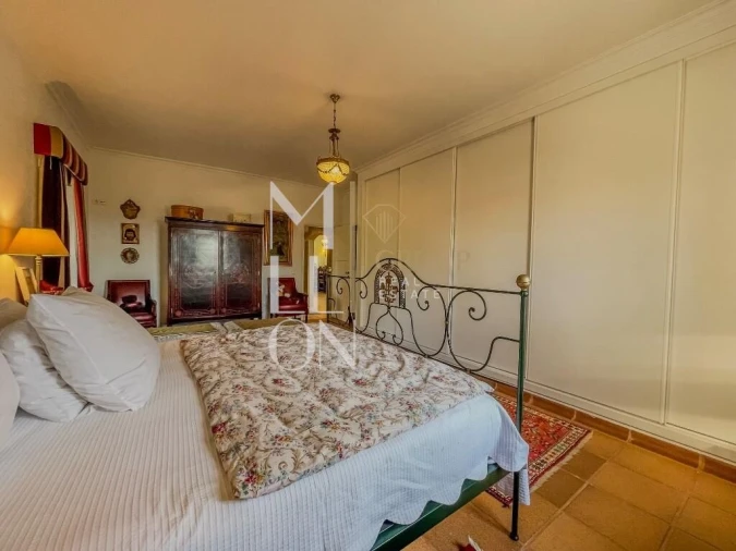 Moradia T2 para Venda em Chamusca e Pinheiro Grande Foto 13