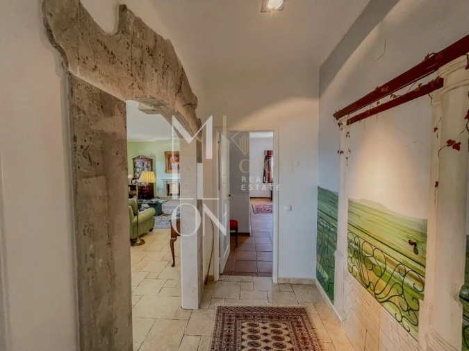 Moradia T2 para Venda em Chamusca e Pinheiro Grande Foto 11