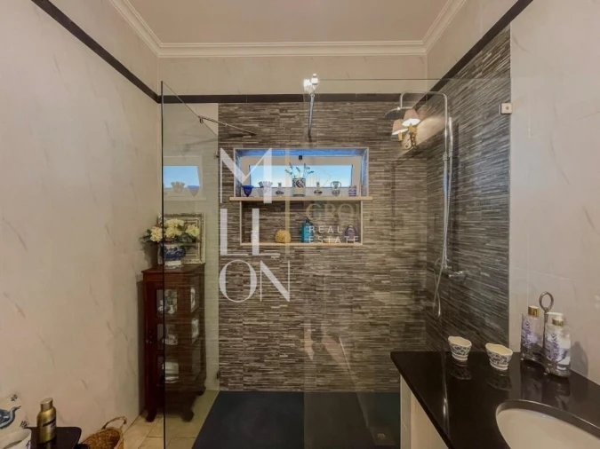 Moradia T2 para Venda em Chamusca e Pinheiro Grande Foto 18