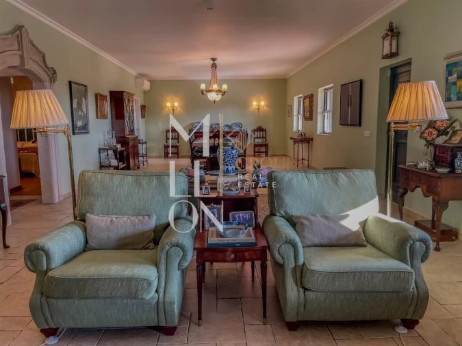 Moradia T2 para Venda em Chamusca e Pinheiro Grande Foto 5