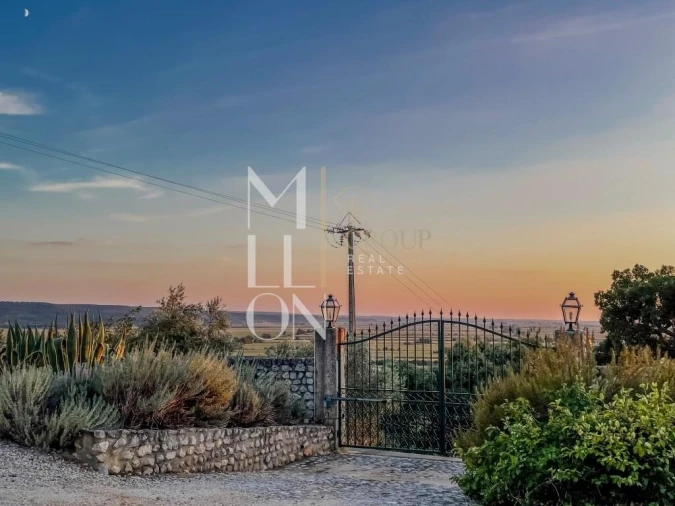 Moradia T2 para Venda em Chamusca e Pinheiro Grande Foto 36