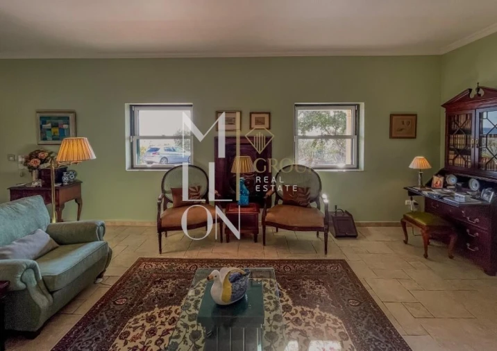 Moradia T2 para Venda em Chamusca e Pinheiro Grande Foto 6