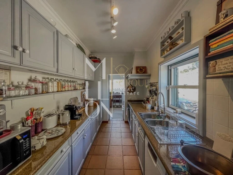 Moradia T2 para Venda em Chamusca e Pinheiro Grande Foto 21