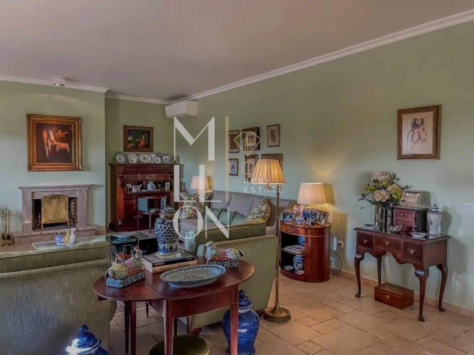 Moradia T2 para Venda em Chamusca e Pinheiro Grande Foto 7