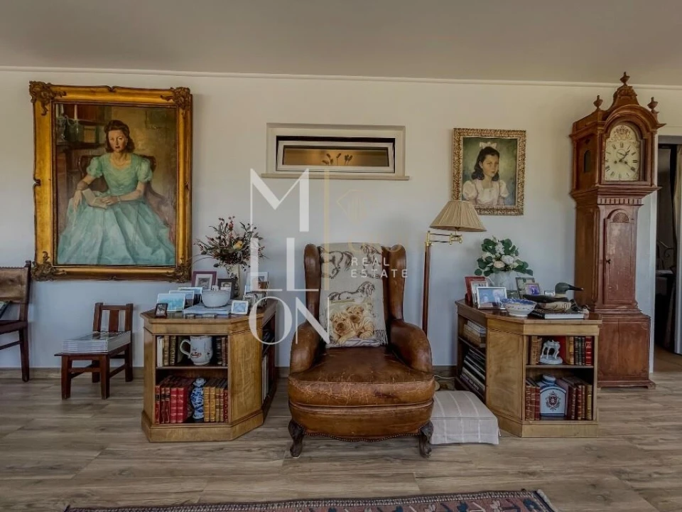 Moradia T2 para Venda em Chamusca e Pinheiro Grande Foto 29