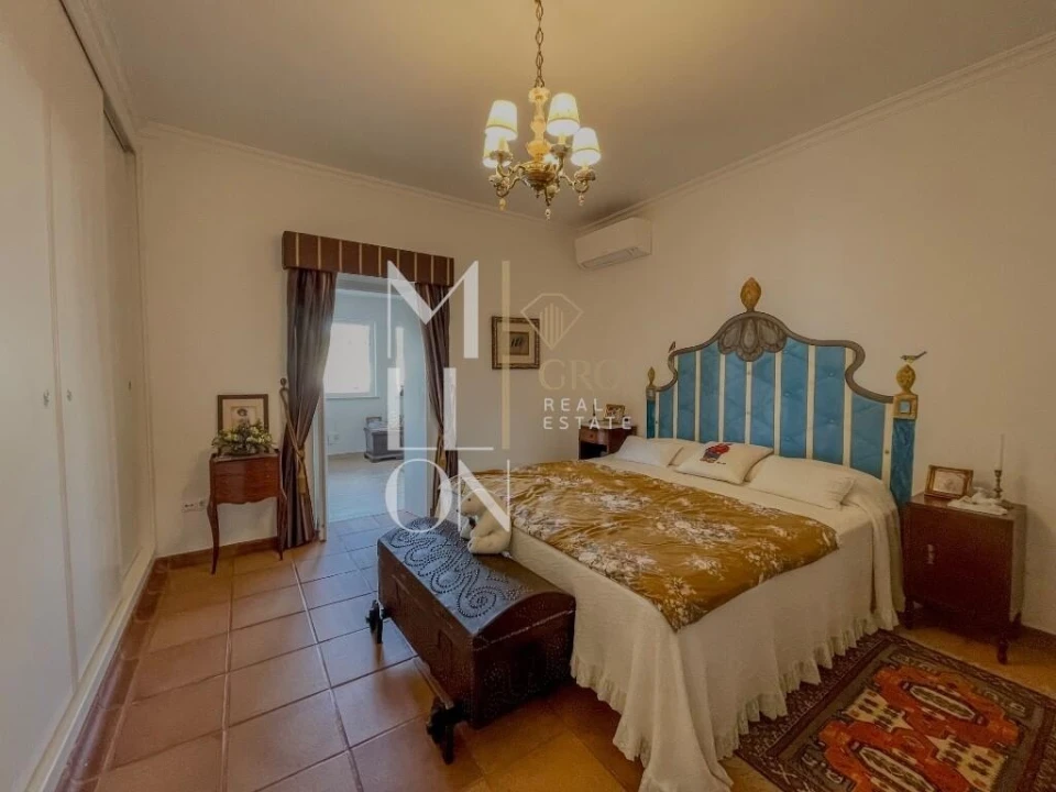 Moradia T2 para Venda em Chamusca e Pinheiro Grande Foto 14