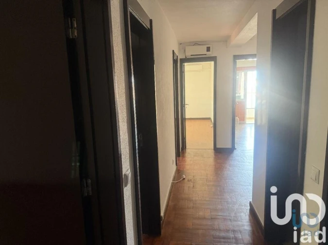 Apartamento T3 para Venda em Golegã Foto 12