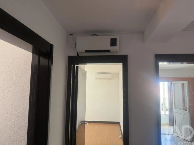 Apartamento T3 para Venda em Golegã Foto 16
