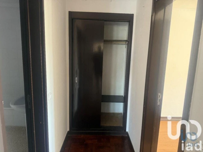 Apartamento T3 para Venda em Golegã Foto 4