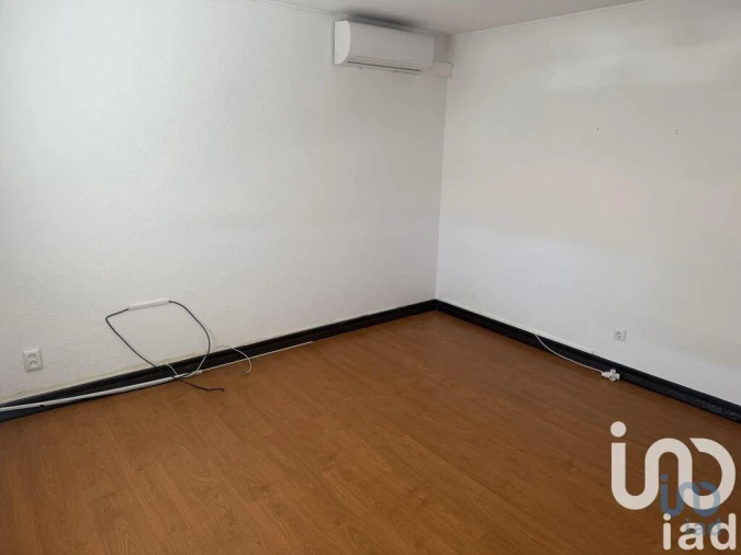 Apartamento T3 para Venda em Golegã Foto 14