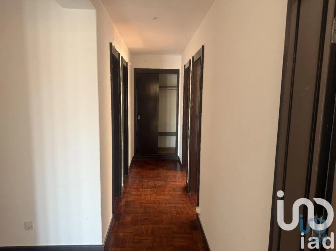 Apartamento T3 para Venda em Golegã Foto 6