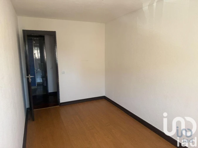 Apartamento T3 para Venda em Golegã Foto 3