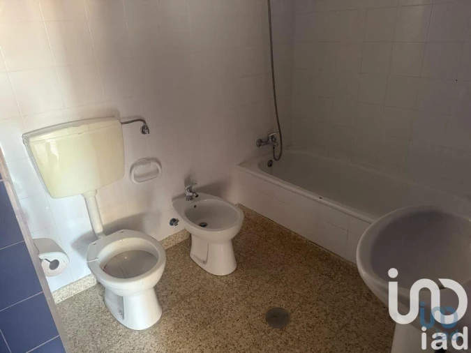 Apartamento T3 para Venda em Golegã Foto 8