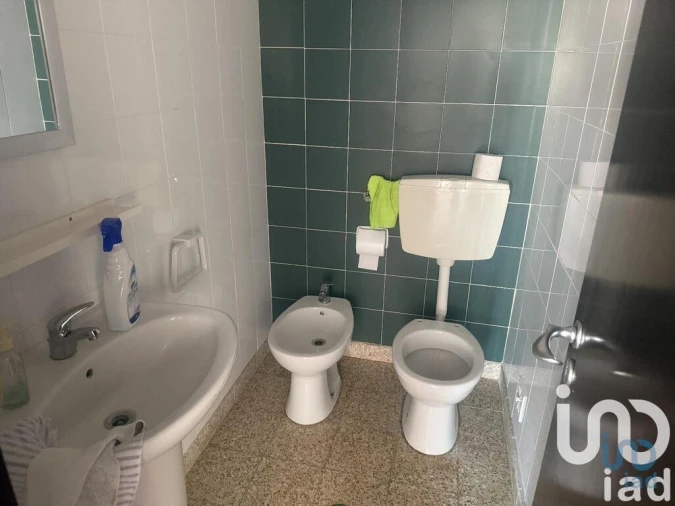 Apartamento T3 para Venda em Golegã Foto 13