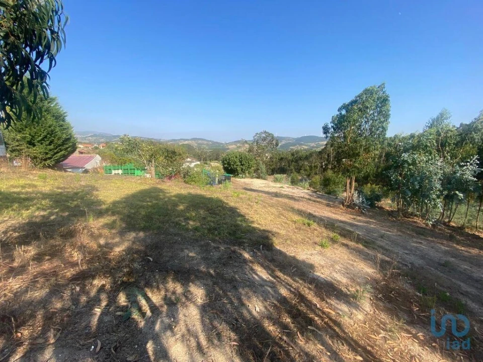 Moradia para Venda em Maxial e Monte Redondo Foto 6