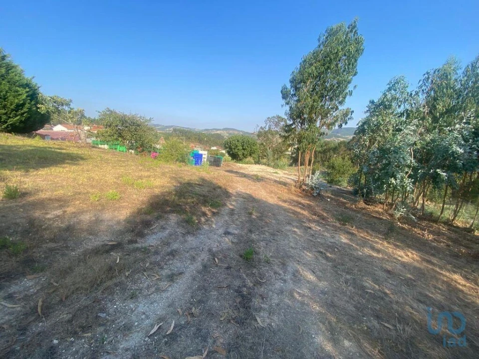 Moradia para Venda em Maxial e Monte Redondo Foto 5