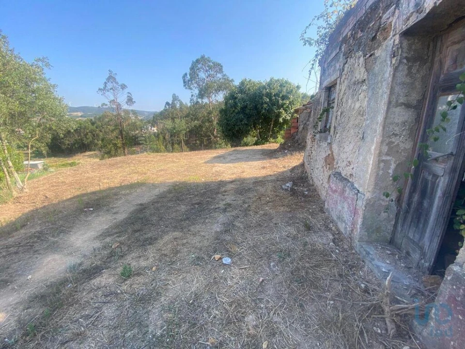 Moradia para Venda em Maxial e Monte Redondo Foto 1