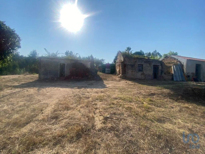 Moradia para Venda em Maxial e Monte Redondo Foto 2