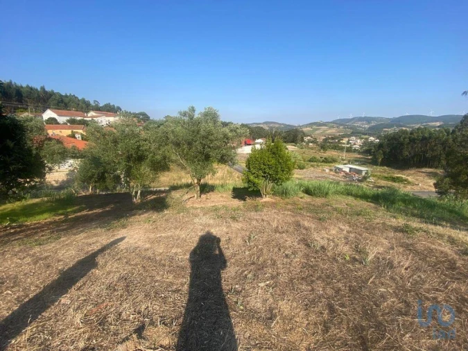 Moradia para Venda em Maxial e Monte Redondo Foto 3