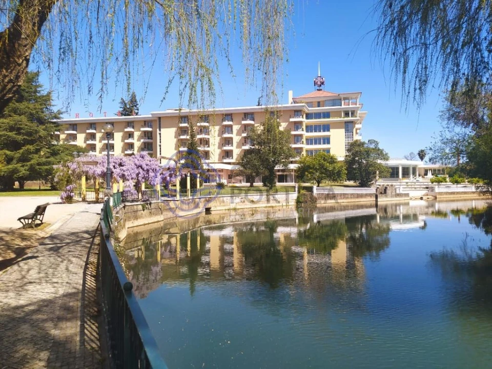 Moradia T2 para Venda em Sabacheira Foto 31