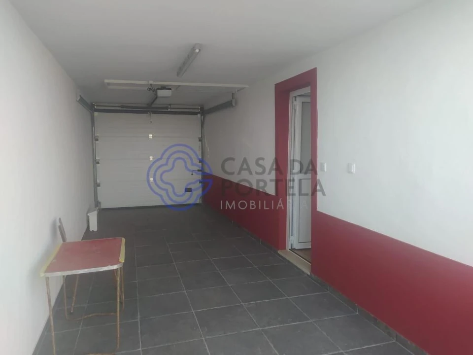 Moradia T2 para Venda em Sabacheira Foto 15