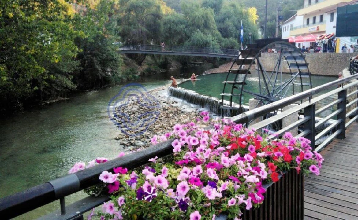 Moradia T2 para Venda em Sabacheira Foto 18