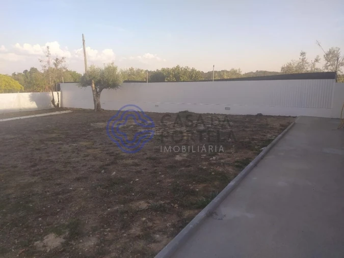 Moradia T2 para Venda em Sabacheira Foto 16