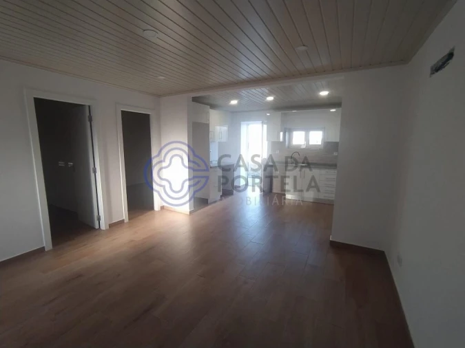 Moradia T2 para Venda em Sabacheira Foto 4