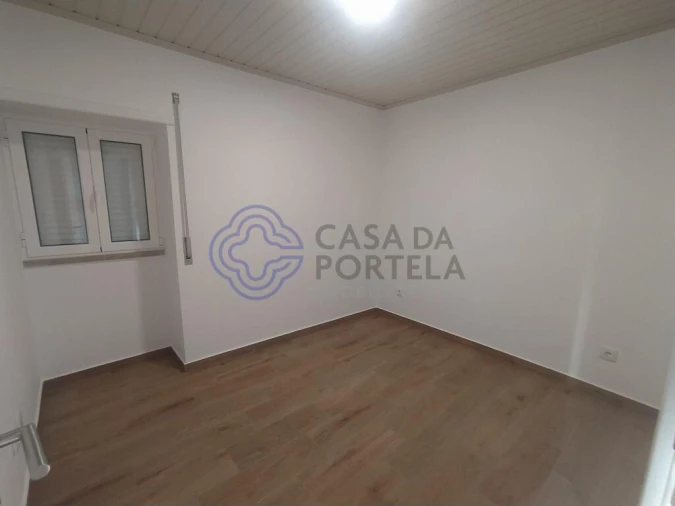 Moradia T2 para Venda em Sabacheira Foto 11