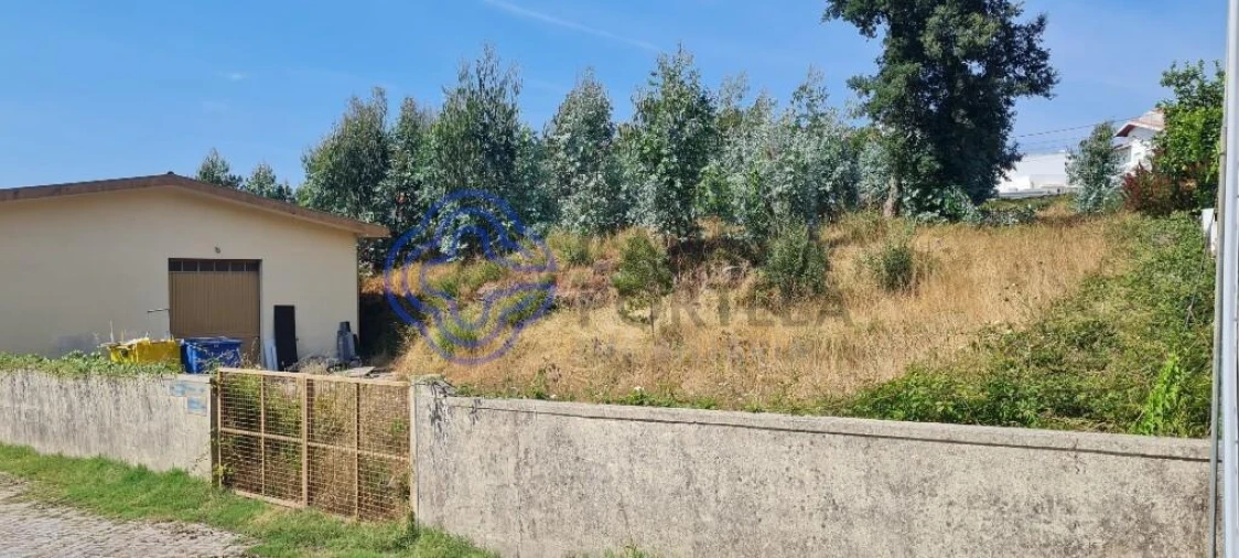 Armazém para Venda em Nogueira e Silva Escura Foto 4