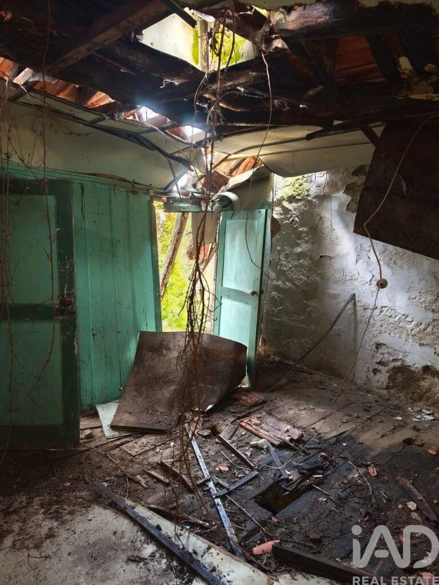 Moradia T3 para Venda em Vila Marim Foto 25